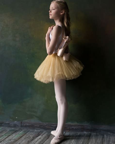 naked ballerinas|Naked ballet: flexible videos and photos with nude ballerinas